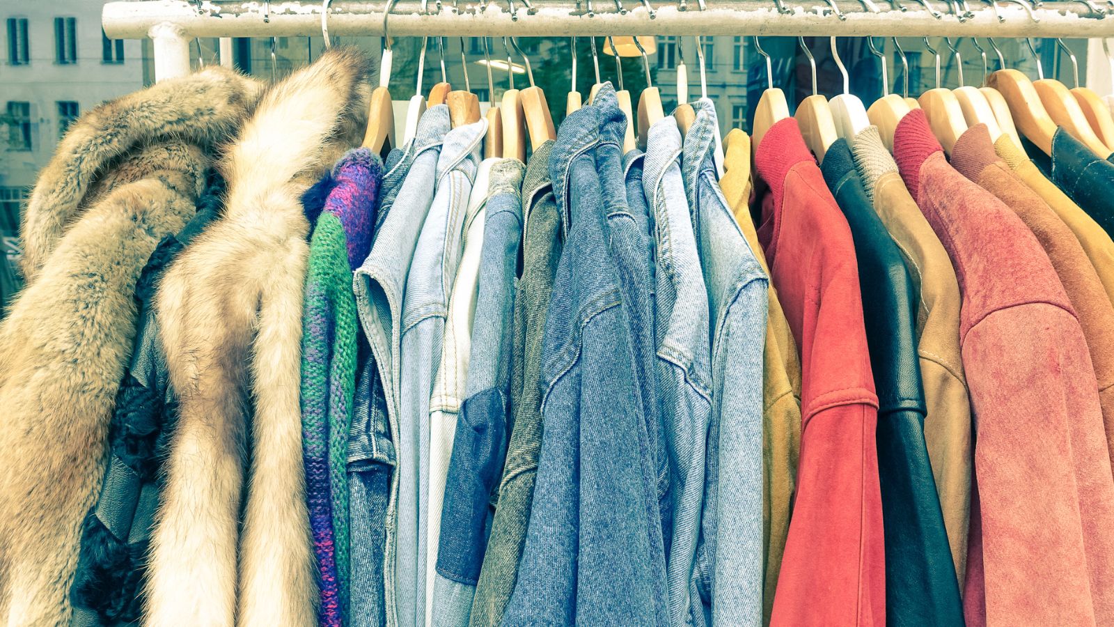 12 Things People Say They Will Never Buy Even If They Have The Money