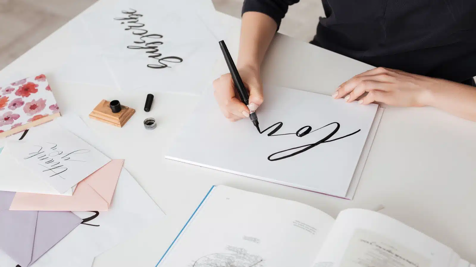 10 Surprisingly Good Hobbies That Are Completely Free To Start
