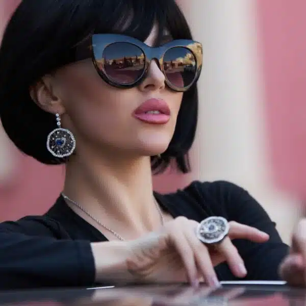 Luxury Hobbies Only the Rich Can Afford