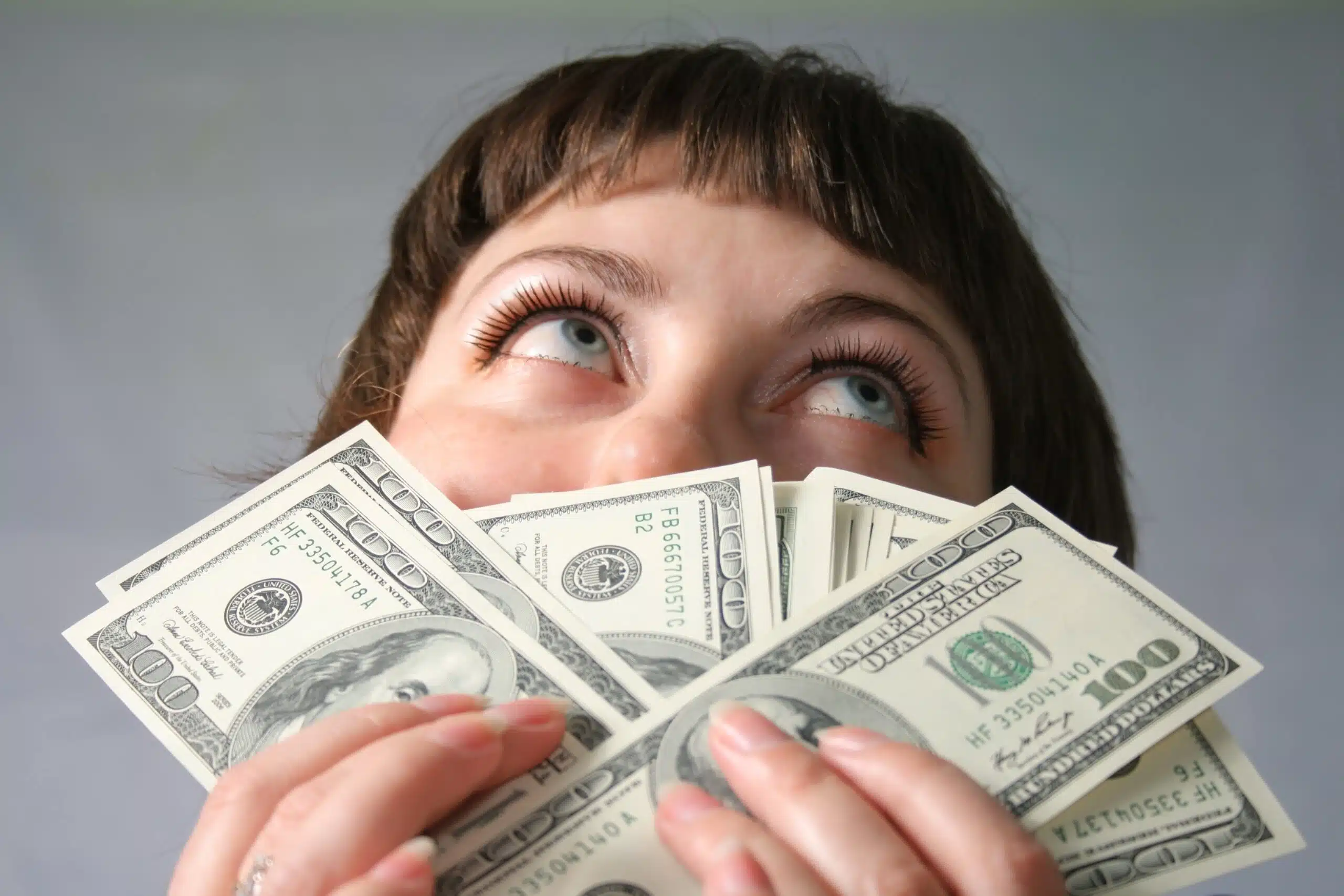 money