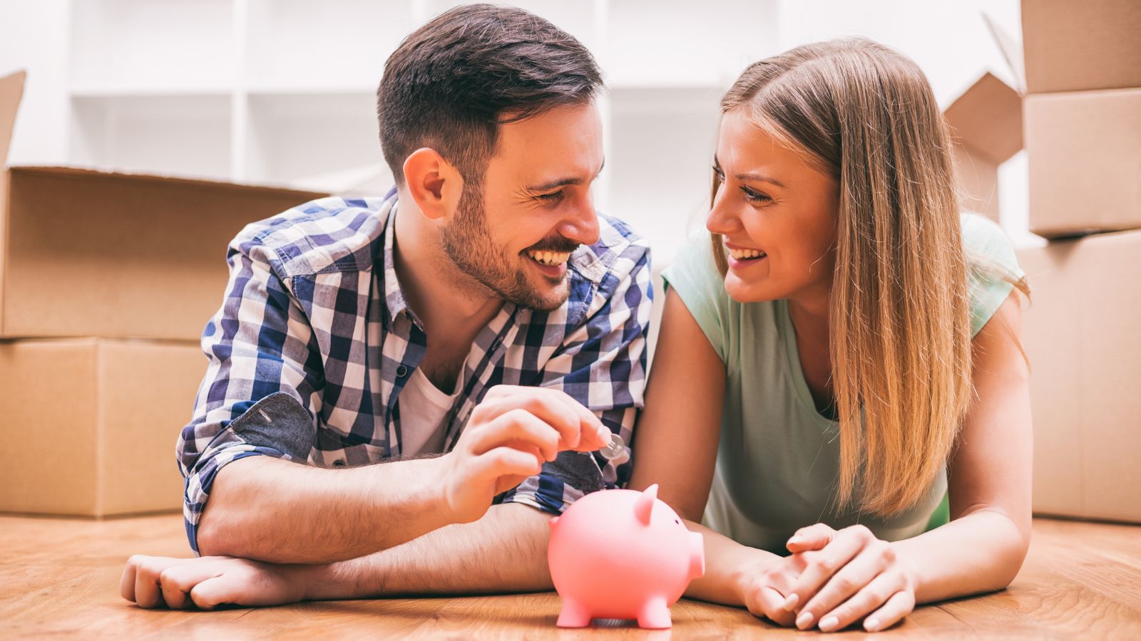 If You Hate Paying High Property Taxes, Time to Pack Up And Move to These 10 States - Vimarsana News