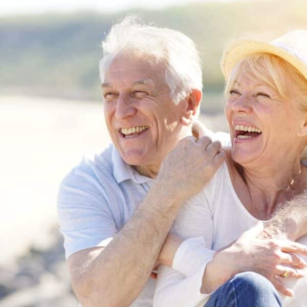 Easy Steps for Successful Retirement Planning in Today’s Changing Financial World