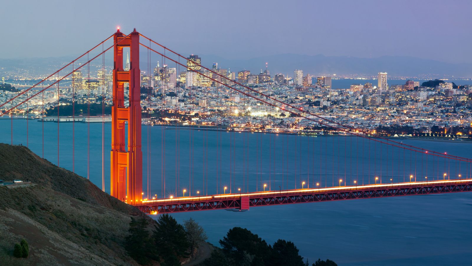 10 Cities Where Millionaires Are Multiplying the Quickest