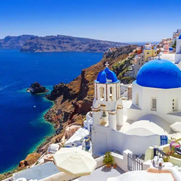 Cheap Retirement Countries: 10 Countries Where You Can Retire With $2,000 per Month