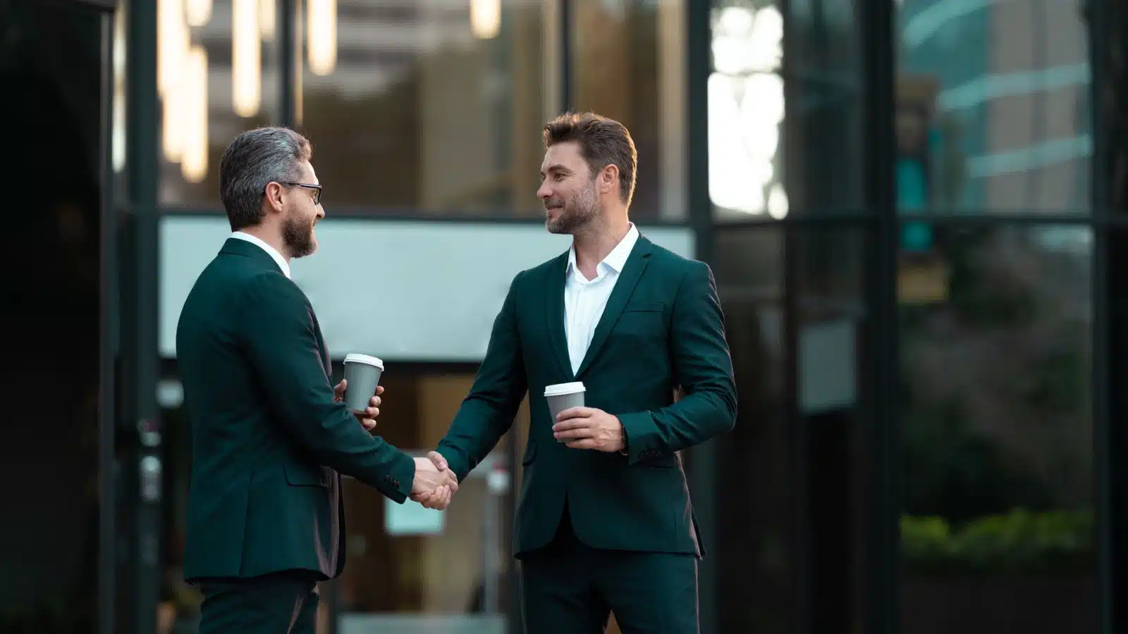12 Companies That Obviously Hate Their Customers