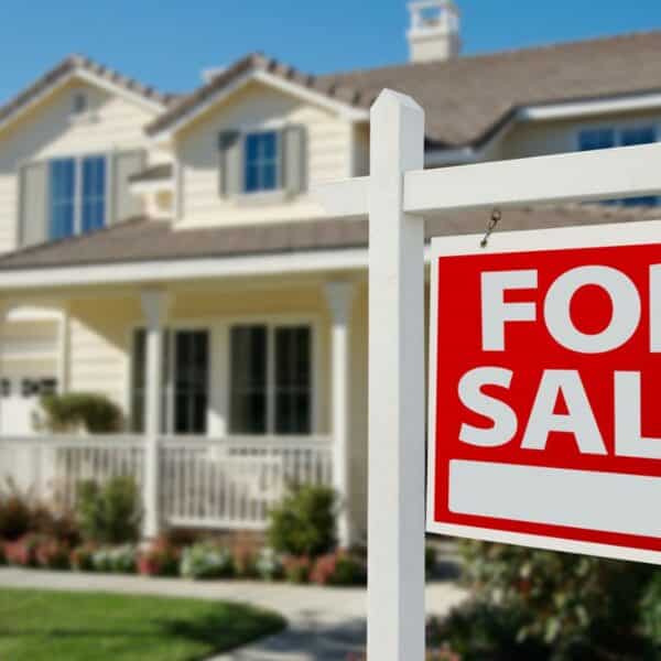 Is a Housing Market Recession Upon Us? Here’s What You Need to Know