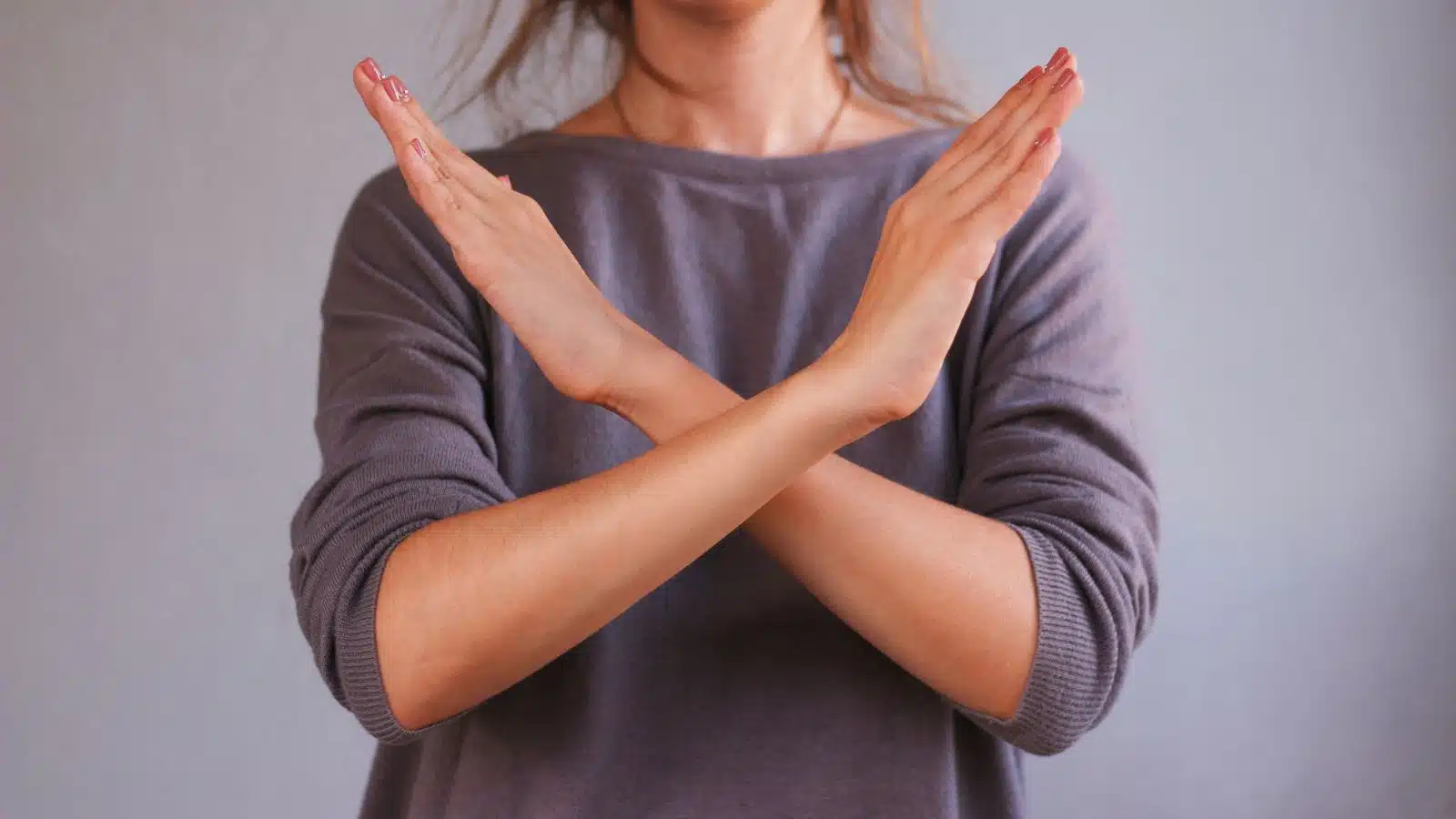 10 Reasons Why Experts Say Your Work Is Dominating Your Life
