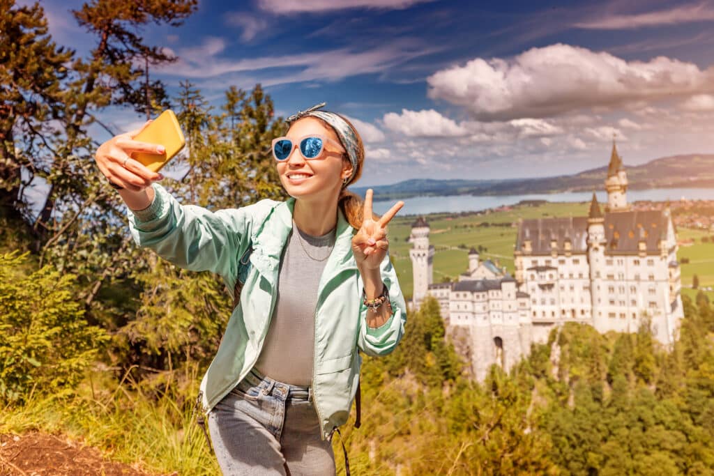 12 Amazing Places That People May Never See - Vimarsana News