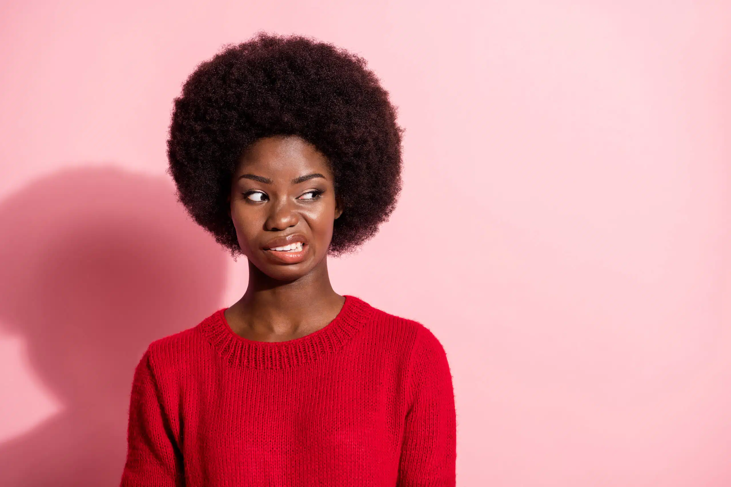 12 Major Pet Peeves That Drive People Crazy