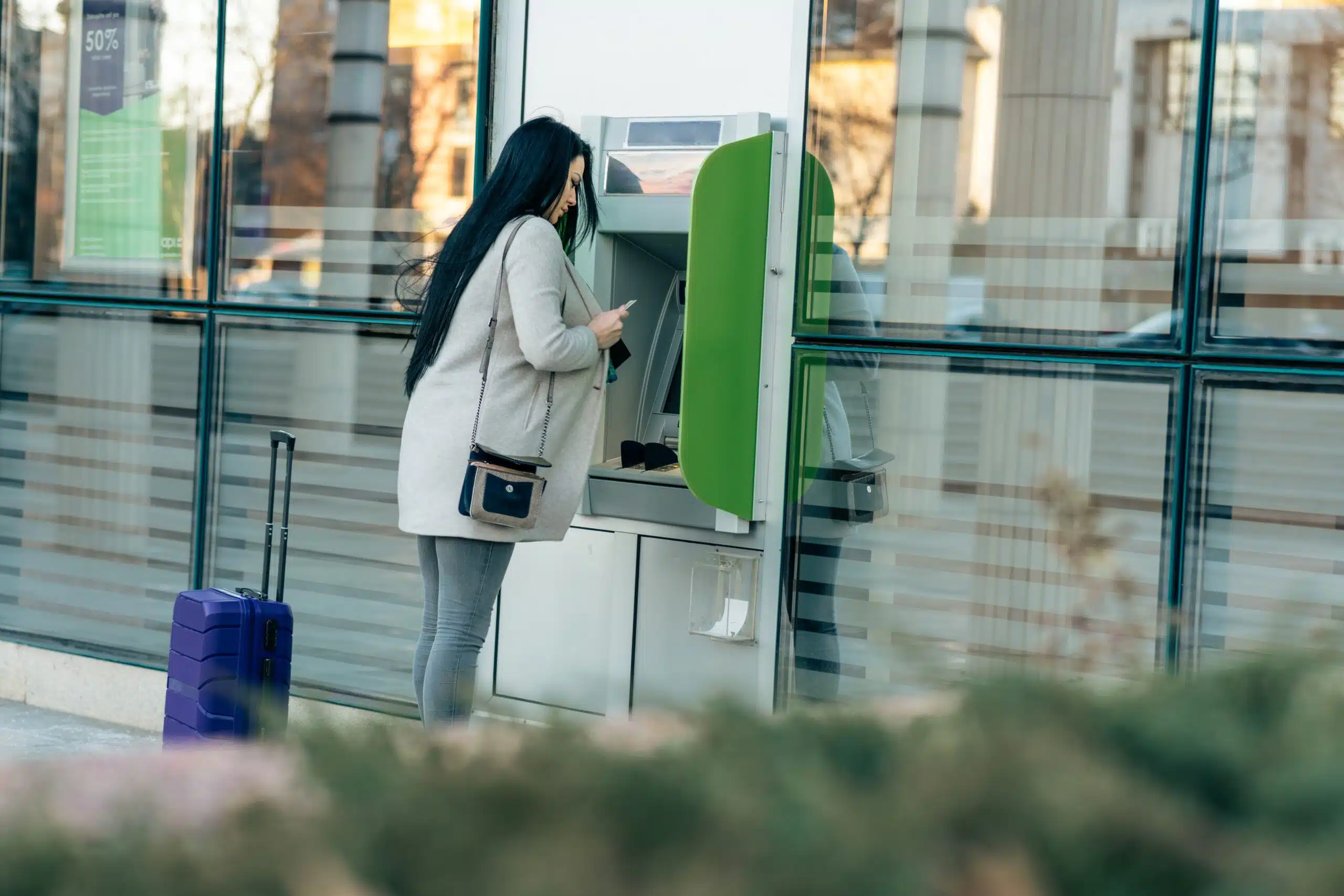 12 Major Industries That Will Most Likely Go Out of Business By 2030