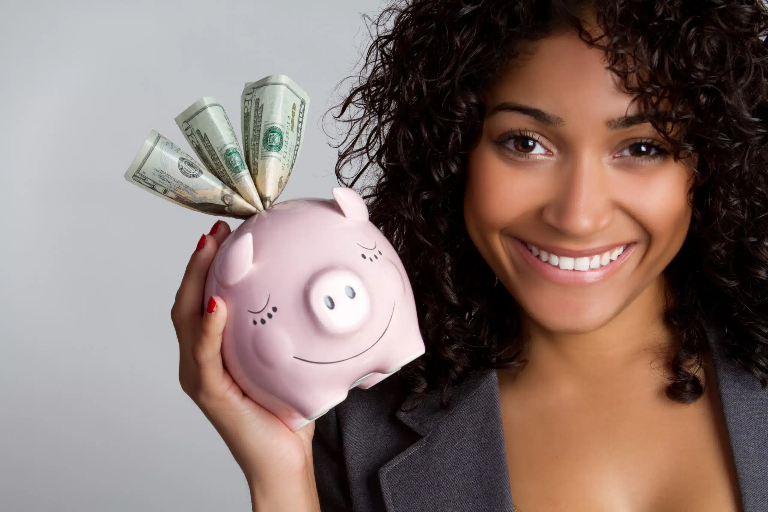 10 Best High Yield Savings Accounts When Switching Banks