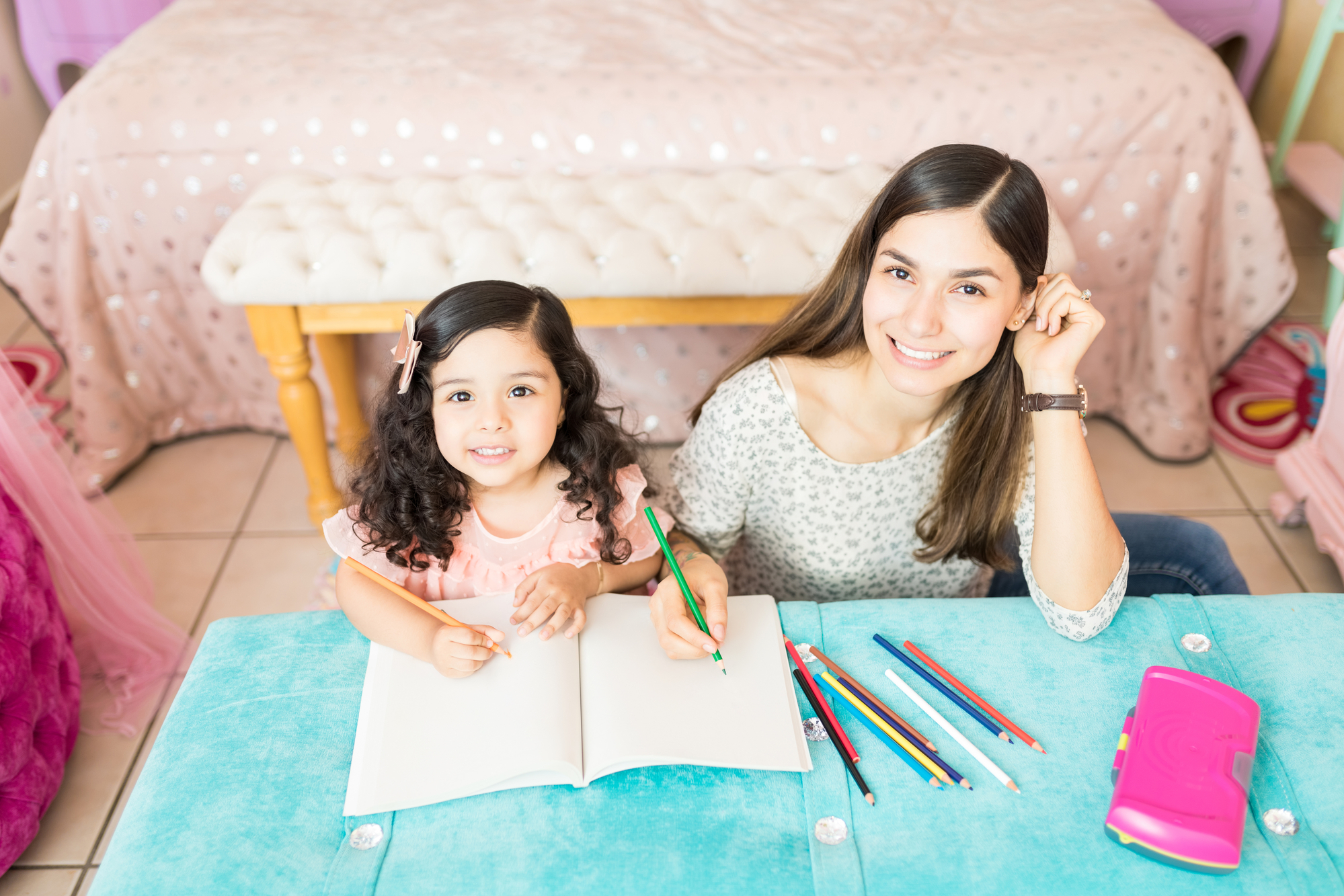 babysitter teen jobs