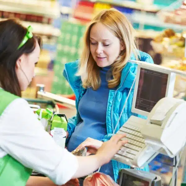 12 Real Ways to Get Free Baby Stuff To Save Some Money