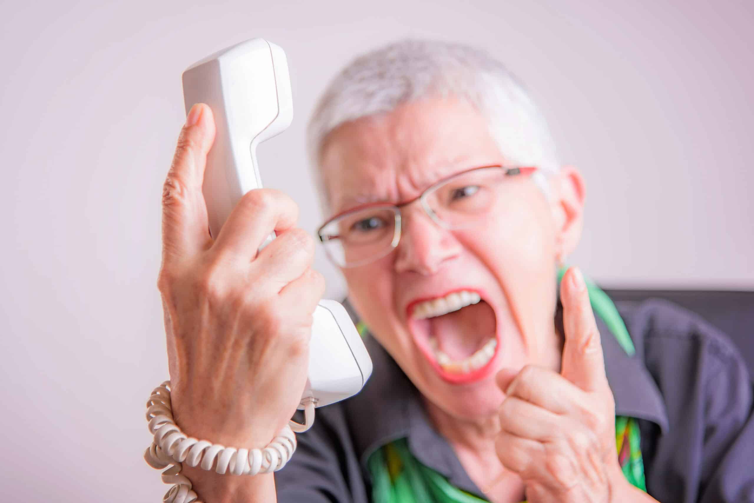 12 Things People Start to Hate The Older They Get