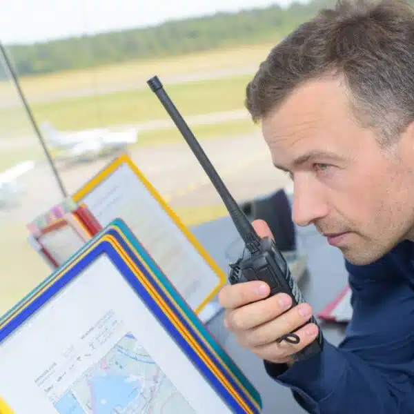 9 Best Odd Jobs Many People Probably Didn’t Know About