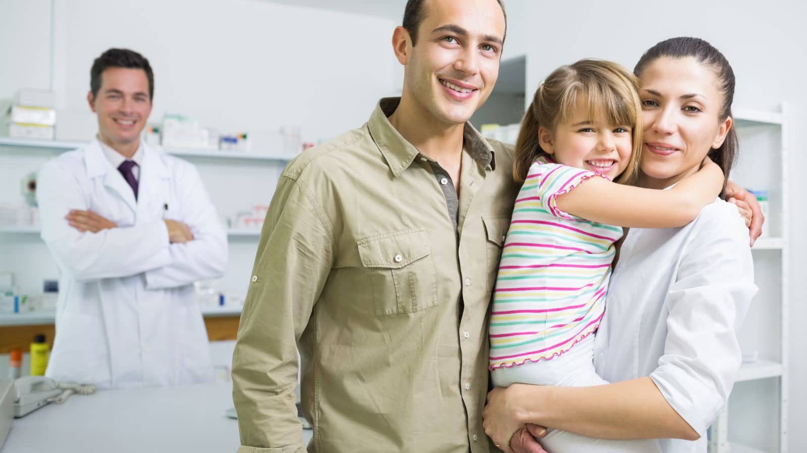 New‑Parent Money Mistakes People Regret New‑Parent Money Mistakes People Regret