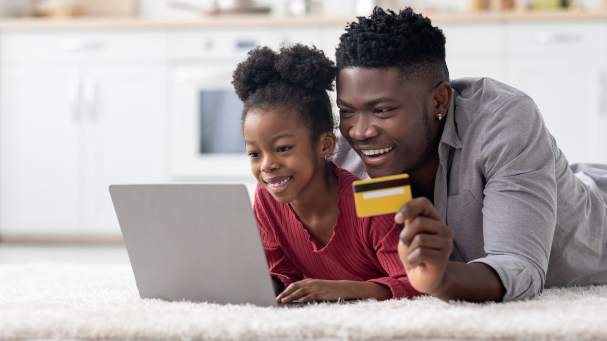 6 Best Debit Cards for Kids To Build Financial Literacy
