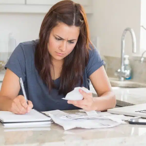 Debt Relief Programs: A Comprehensive Guide to Financial Freedom