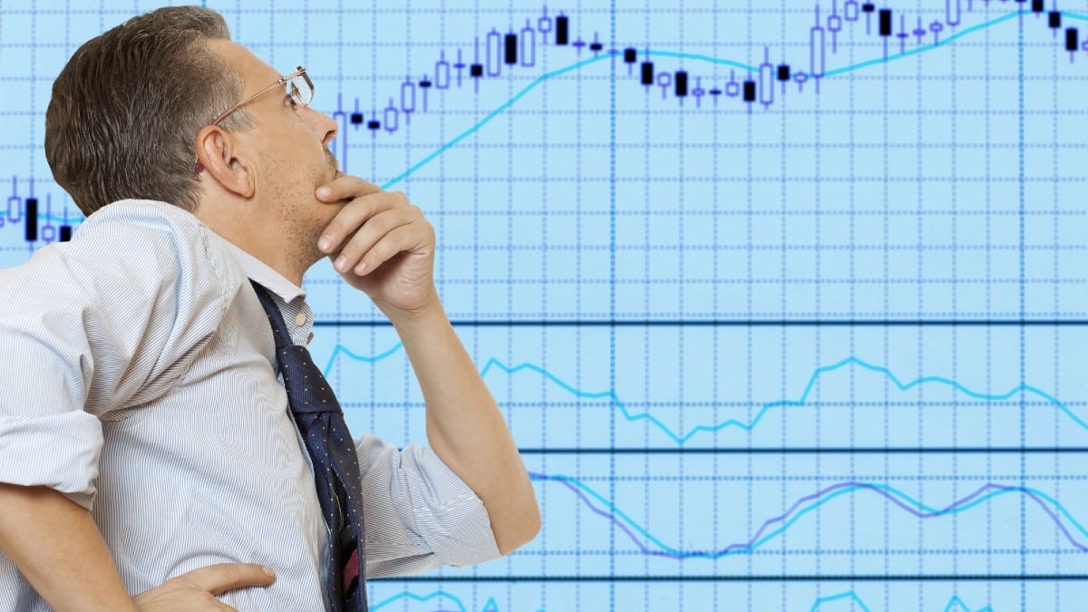 Invest for Your Goals, Not Your Ego