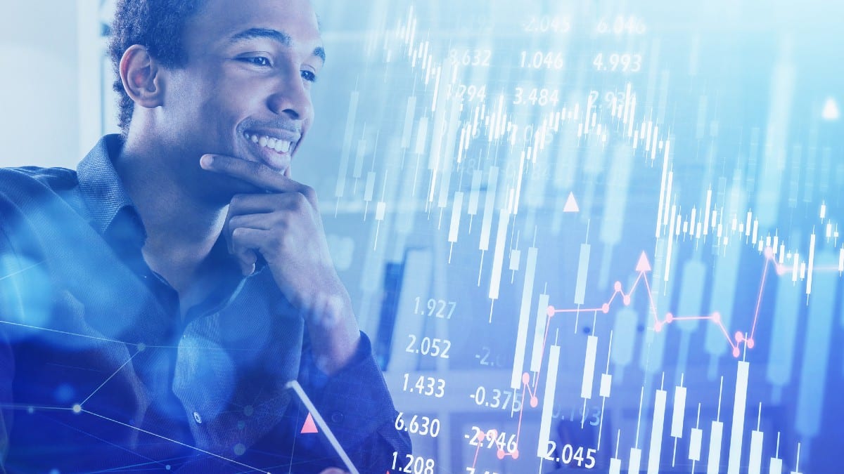 Slow and Steady Wins the Race