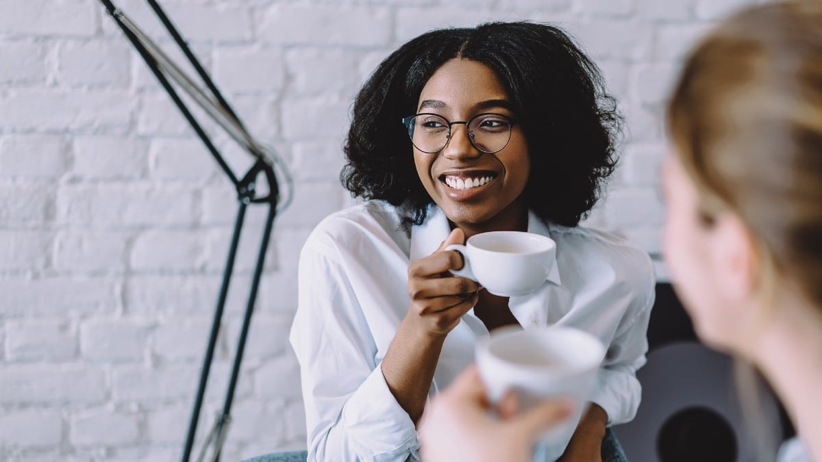 Voice Skills That Can Turn Into Real Income Accent Ace