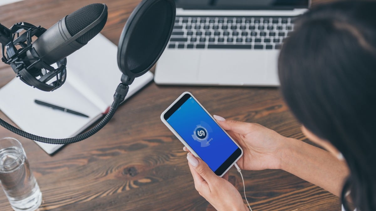 Voice Skills That Can Turn Into Real Income App Announcer