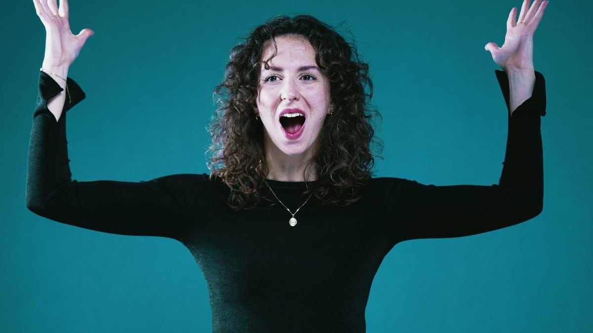 Voice Skills That Can Turn Into Real Income Become a Celebrity Impersonator