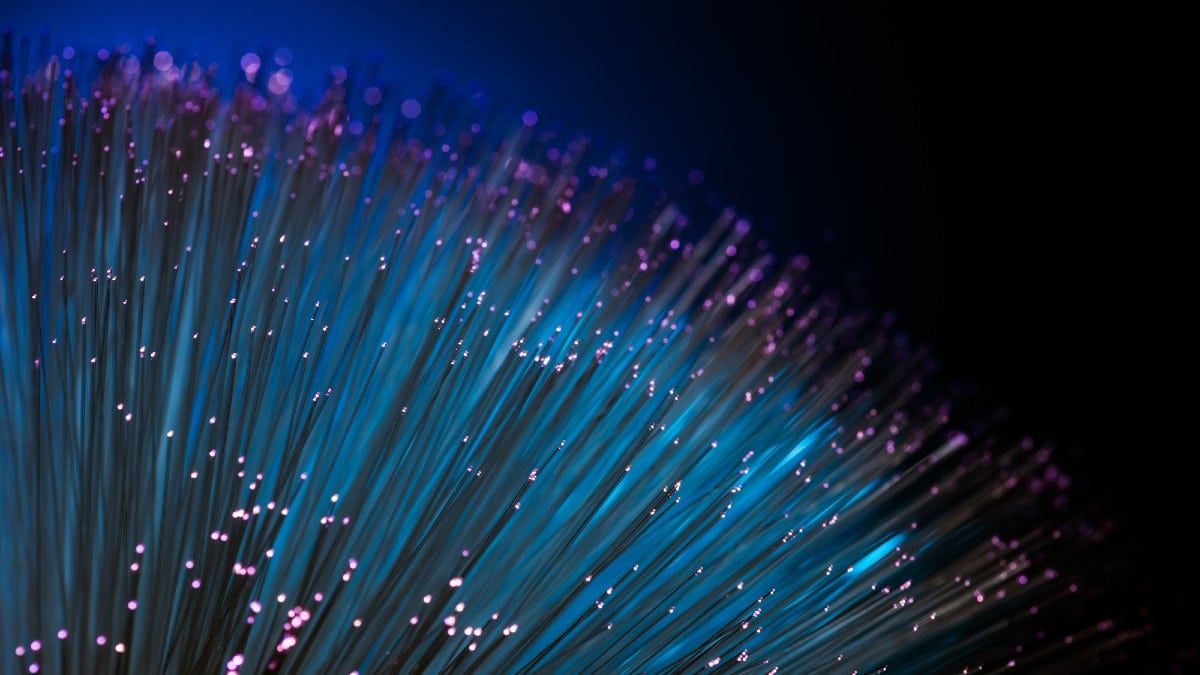 Sneaky Expenses Homeowners Can Miss Costly Cable Packages