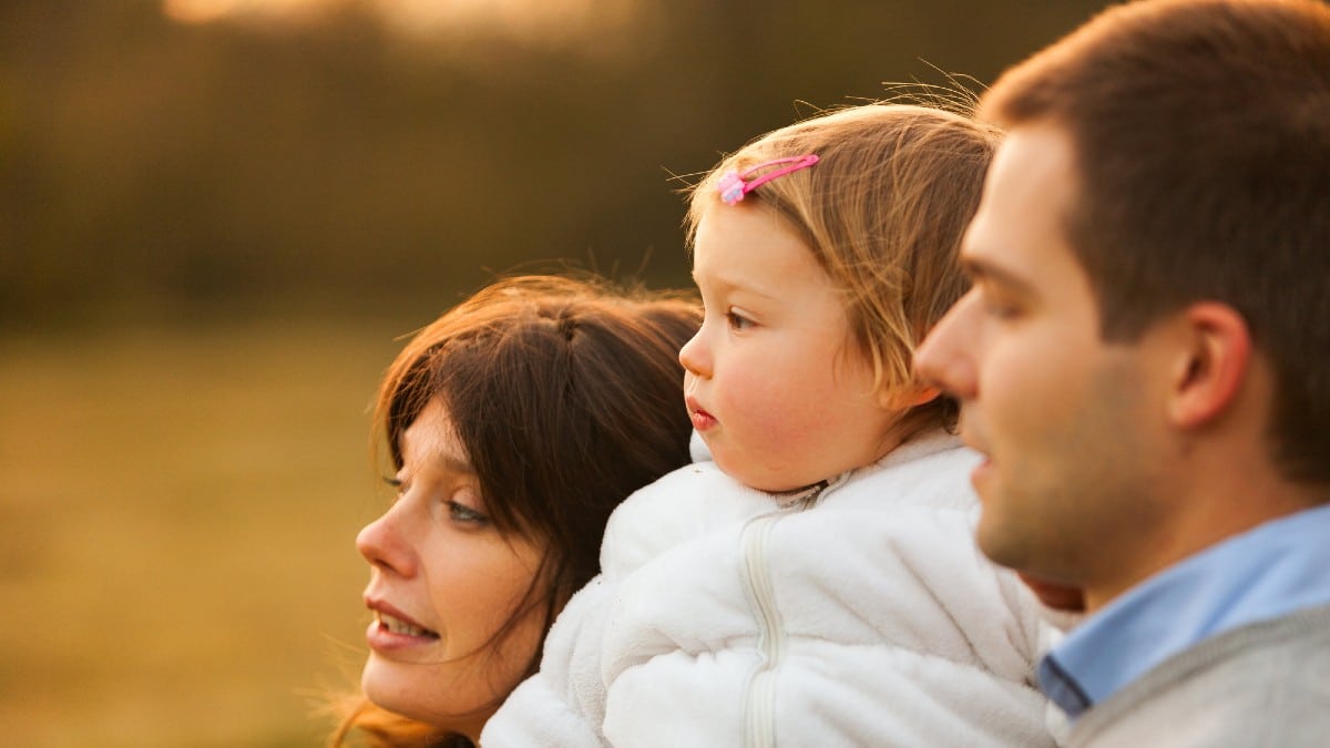 Money Talks That Can Strengthen Your Relationship Create a Shared Vision
