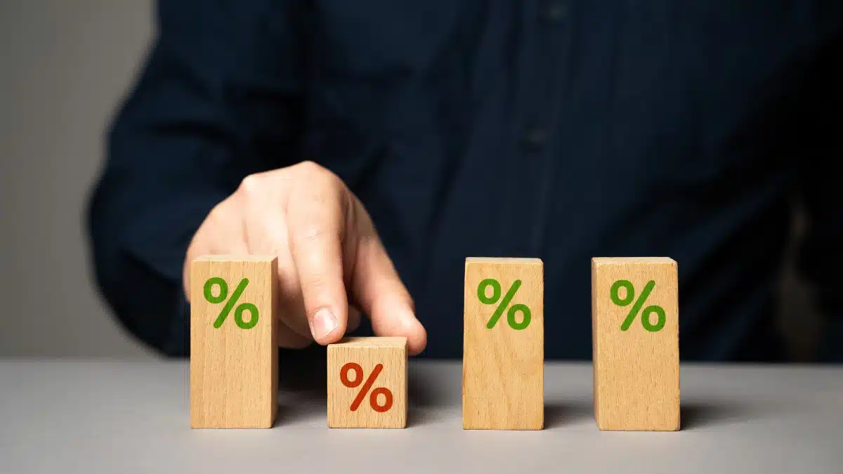 Diversify Income Streams