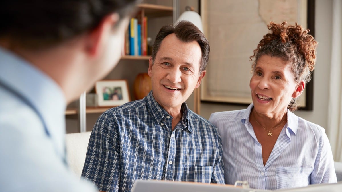 DIY Skills That Save You a Lot Money Financial Planning