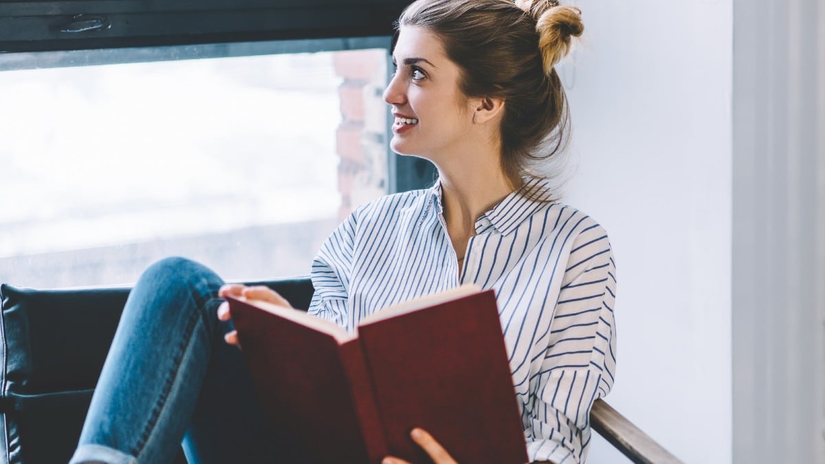 15 Frugal Living Books You’ll Wish You Read Sooner Frugal Living for Dummies" by Deborah Taylor-Hough