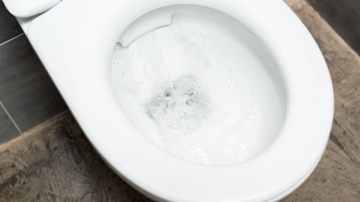 Sneaky Expenses Homeowners Can Miss High Water Consumption
