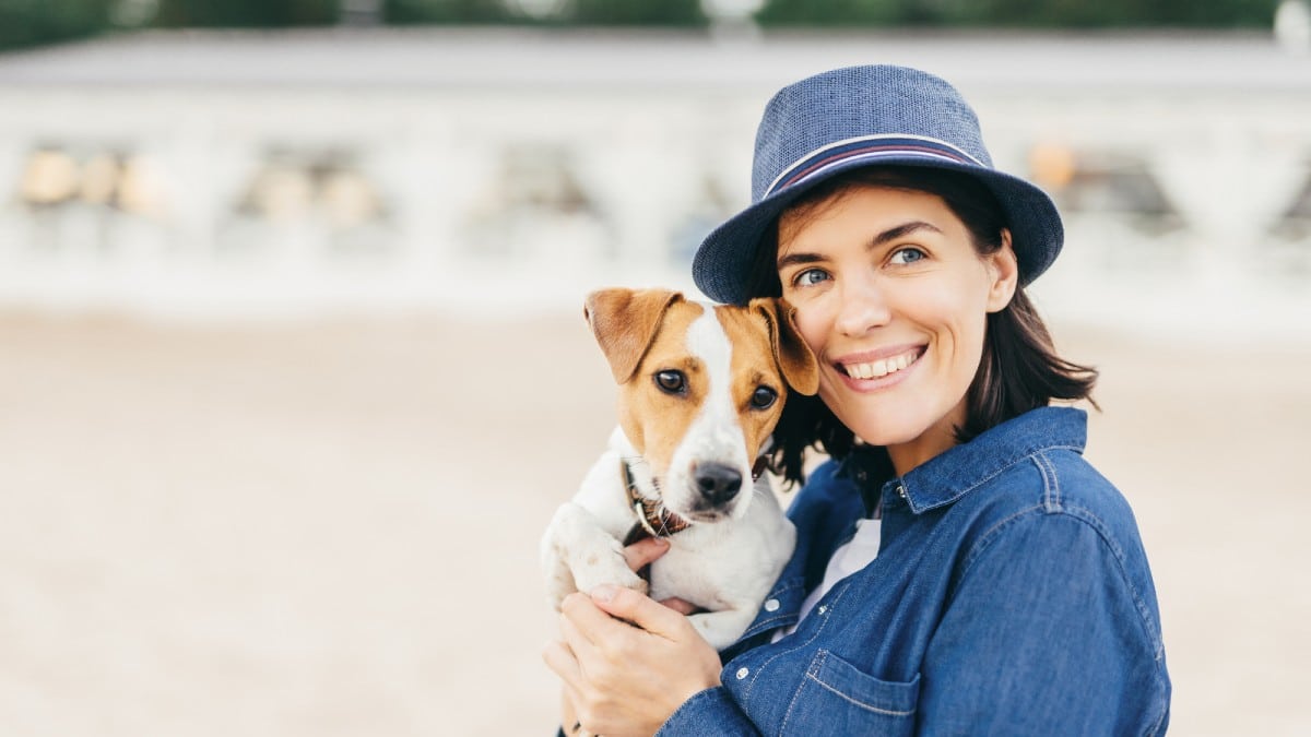 Host a Pet Care Co-op