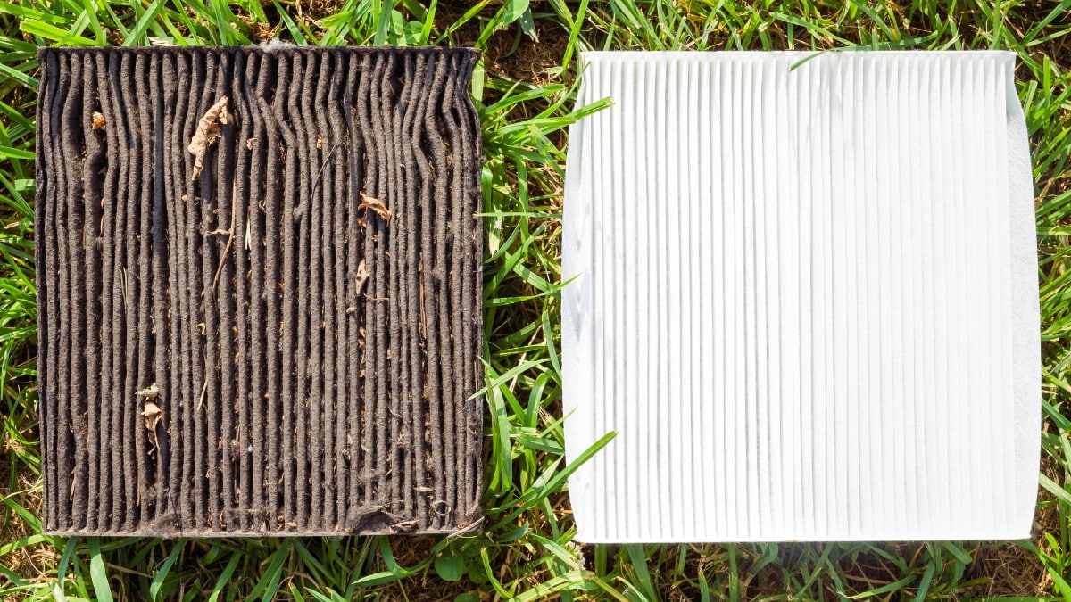 Sneaky Expenses Homeowners Can Miss Ignored Air Filters