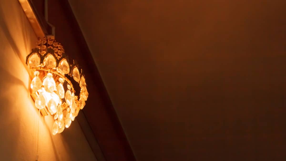 Sneaky Expenses Homeowners Can Miss Inefficient Lighting