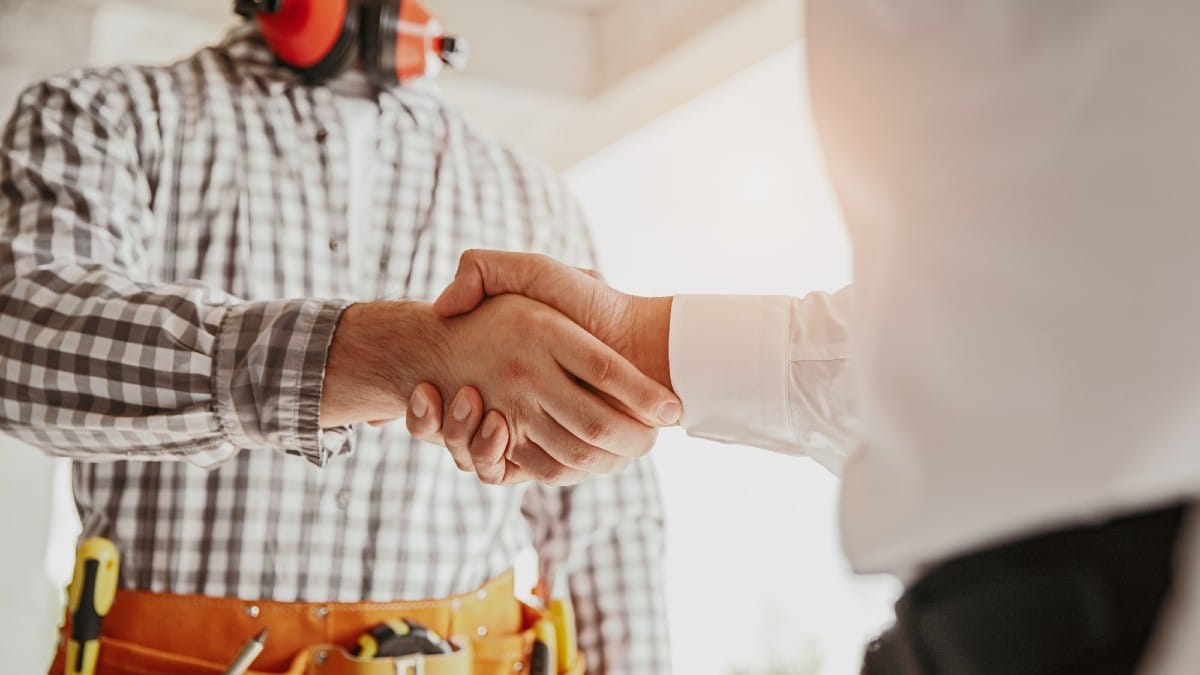 Cost‑Cutting Habits Hiding in Your House Marketplace Mercenaries