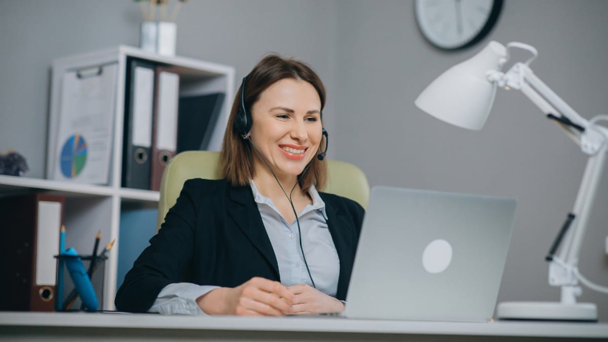 15 Remote Jobs Paying Up to $75/Hour Right Now Master Organizer at Your Service