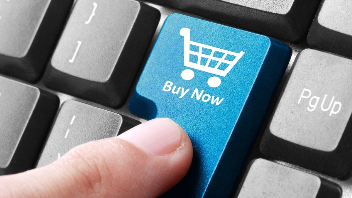 Habits Blocking Your Money Goals Overusing Buy Now, Pay Later Services