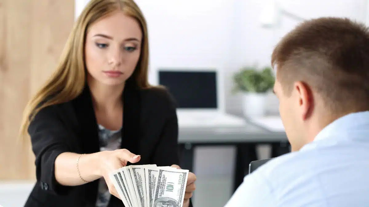 Participate in Employer Repayment Programs