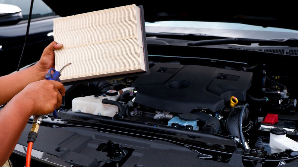 15 Savvy Purchases That Stretch Your Dollars Over Time Paying for Preventative Maintenance