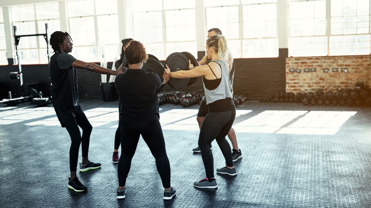 15 Savvy Purchases That Stretch Your Dollars Over Time Premium Health and Fitness Memberships