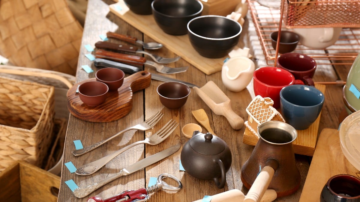 15 Savvy Purchases That Stretch Your Dollars Over Time Quality Kitchenware