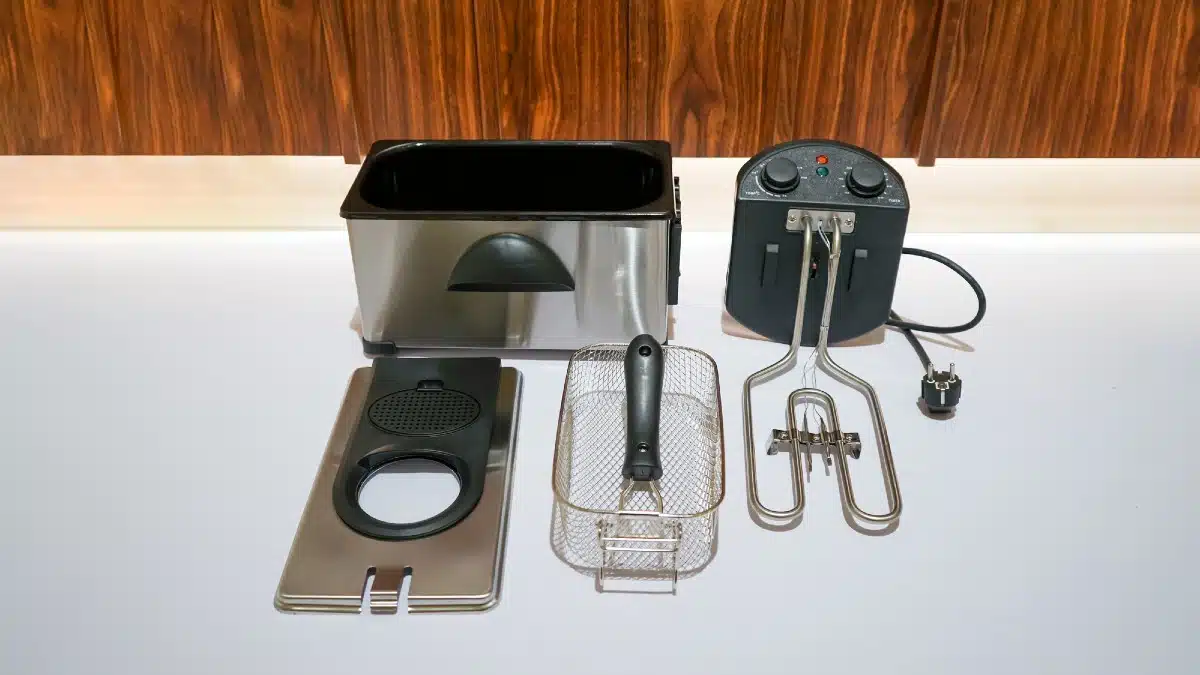 Selecting Durable Appliances