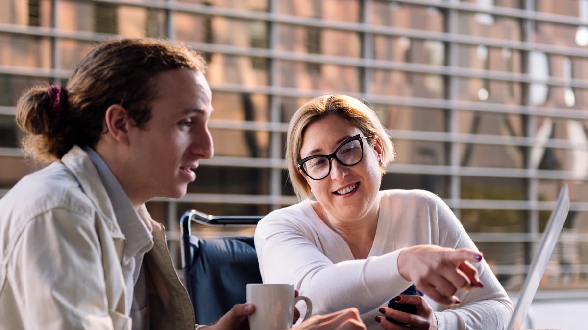Money Talks That Can Strengthen Your Relationship Share Your Feelings
