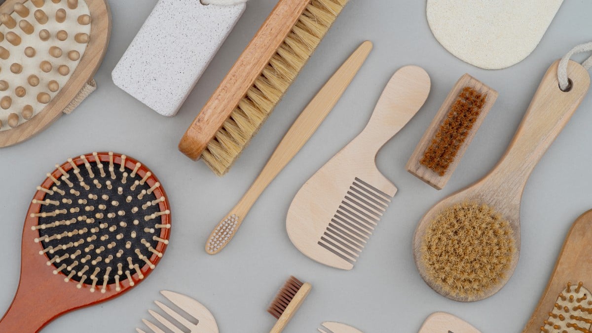 15 Savvy Purchases That Stretch Your Dollars Over Time Sustainable and Eco-friendly Products
