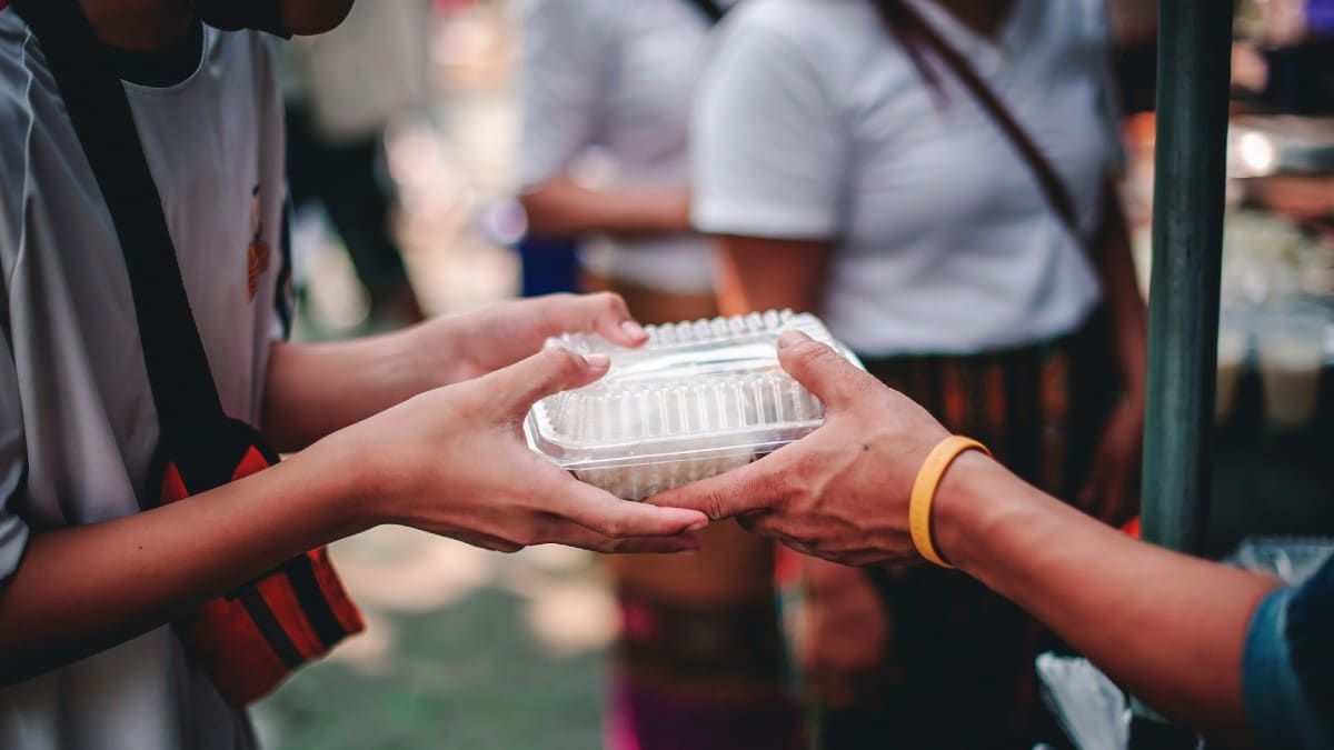 15 Unnoticed Habits That Sabotage Your Savings The Community Exchange