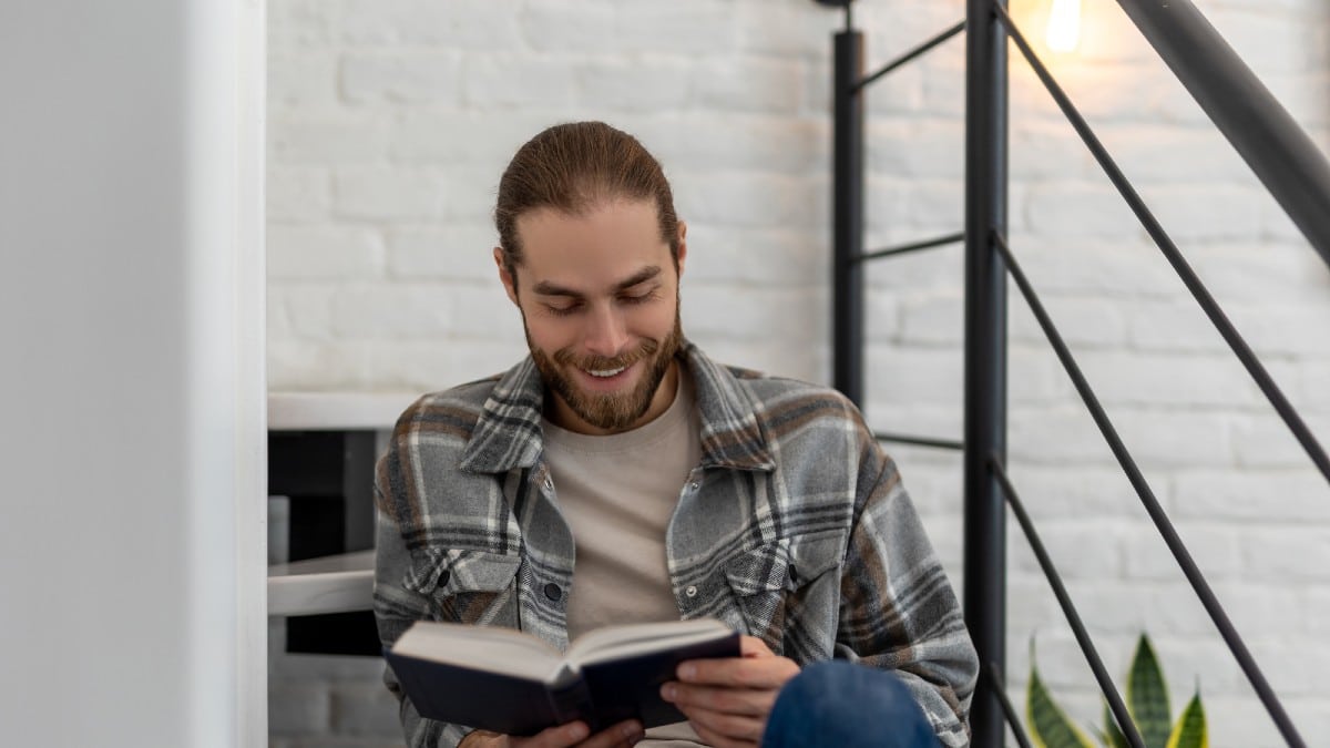 15 Frugal Living Books You’ll Wish You Read Sooner The Complete Tightwad Gazette by Amy Dacyczyn