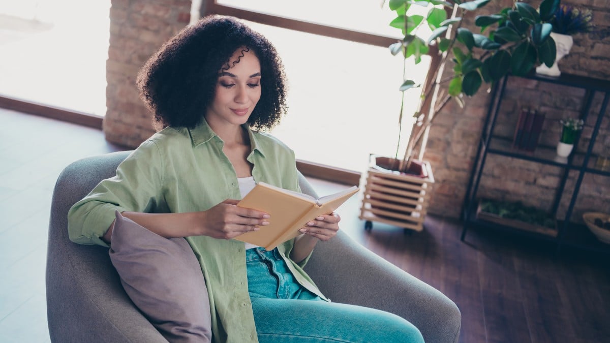 15 Frugal Living Books You’ll Wish You Read Sooner The Goode Kitchen by Jane Goode