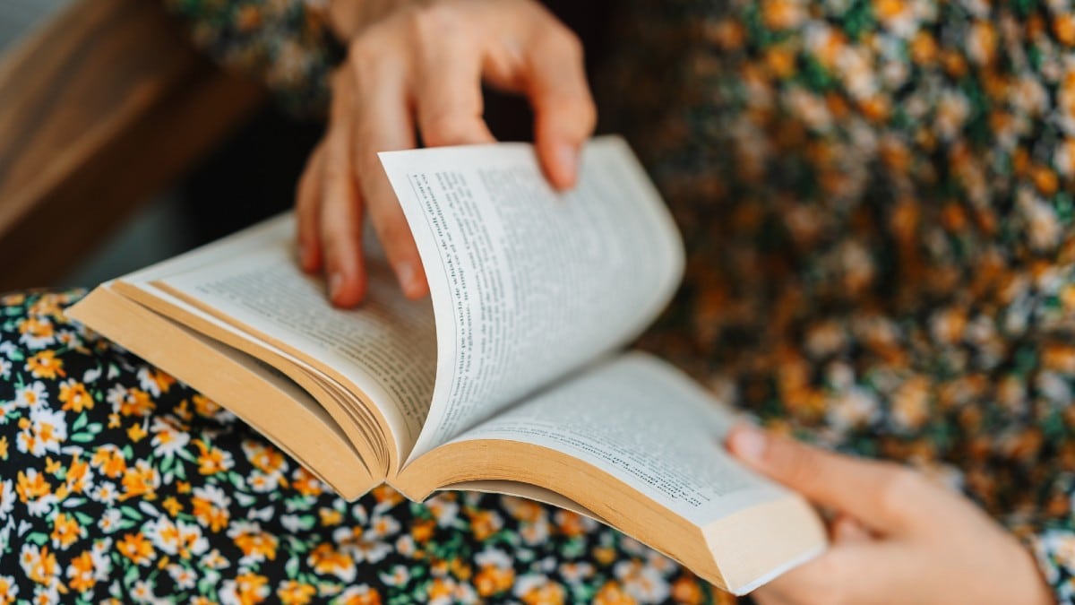 15 Frugal Living Books You’ll Wish You Read Sooner The Millionaire Next Door" by Thomas J. Stanley and William D. Danko